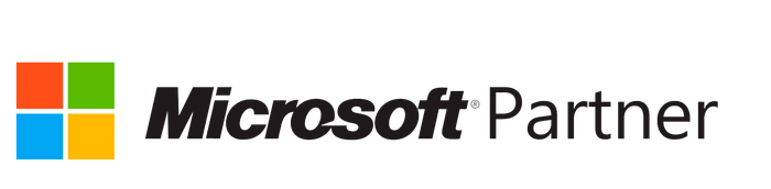 Microsoft Partner
