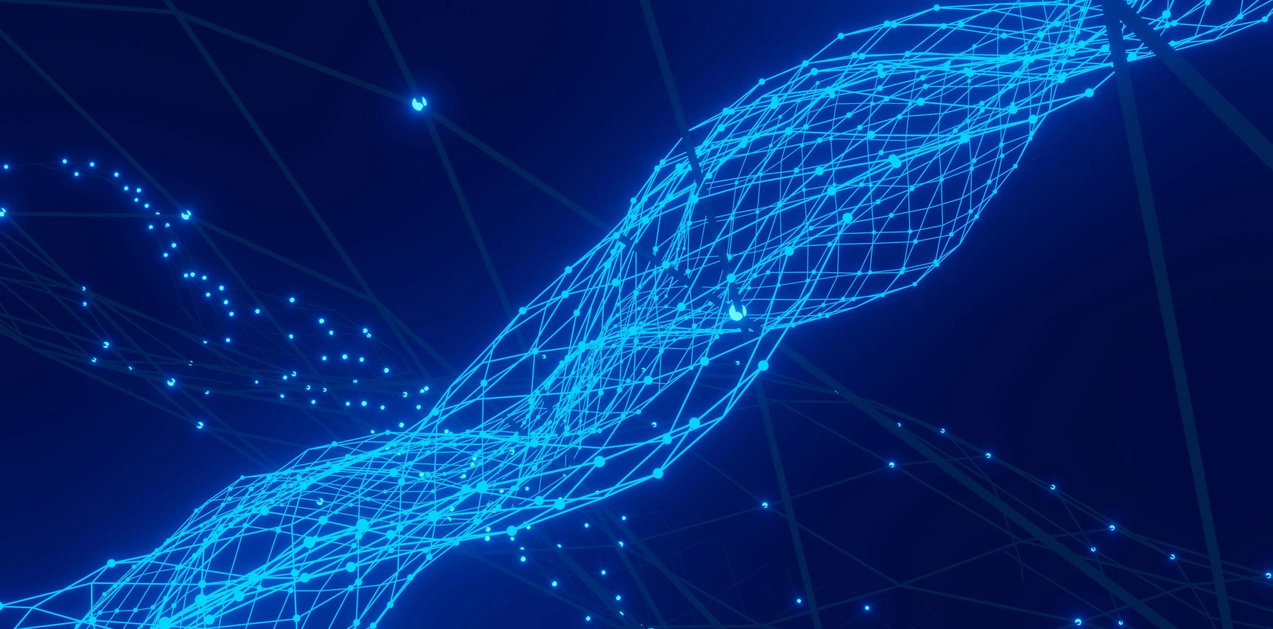 Neurocraft Partners