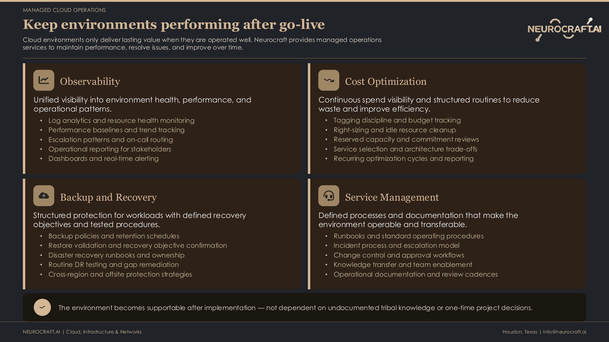 Slide 8 of 11