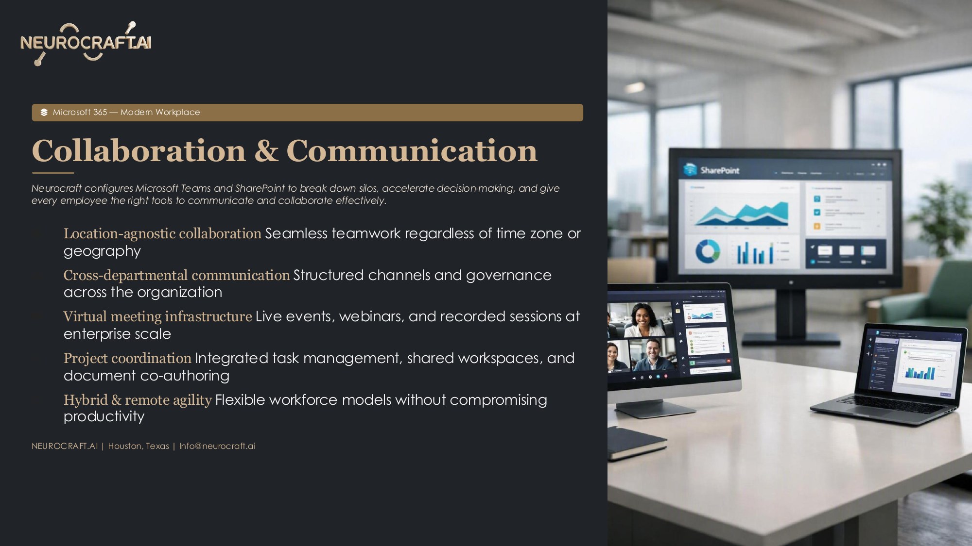 Slide 5 of 12
