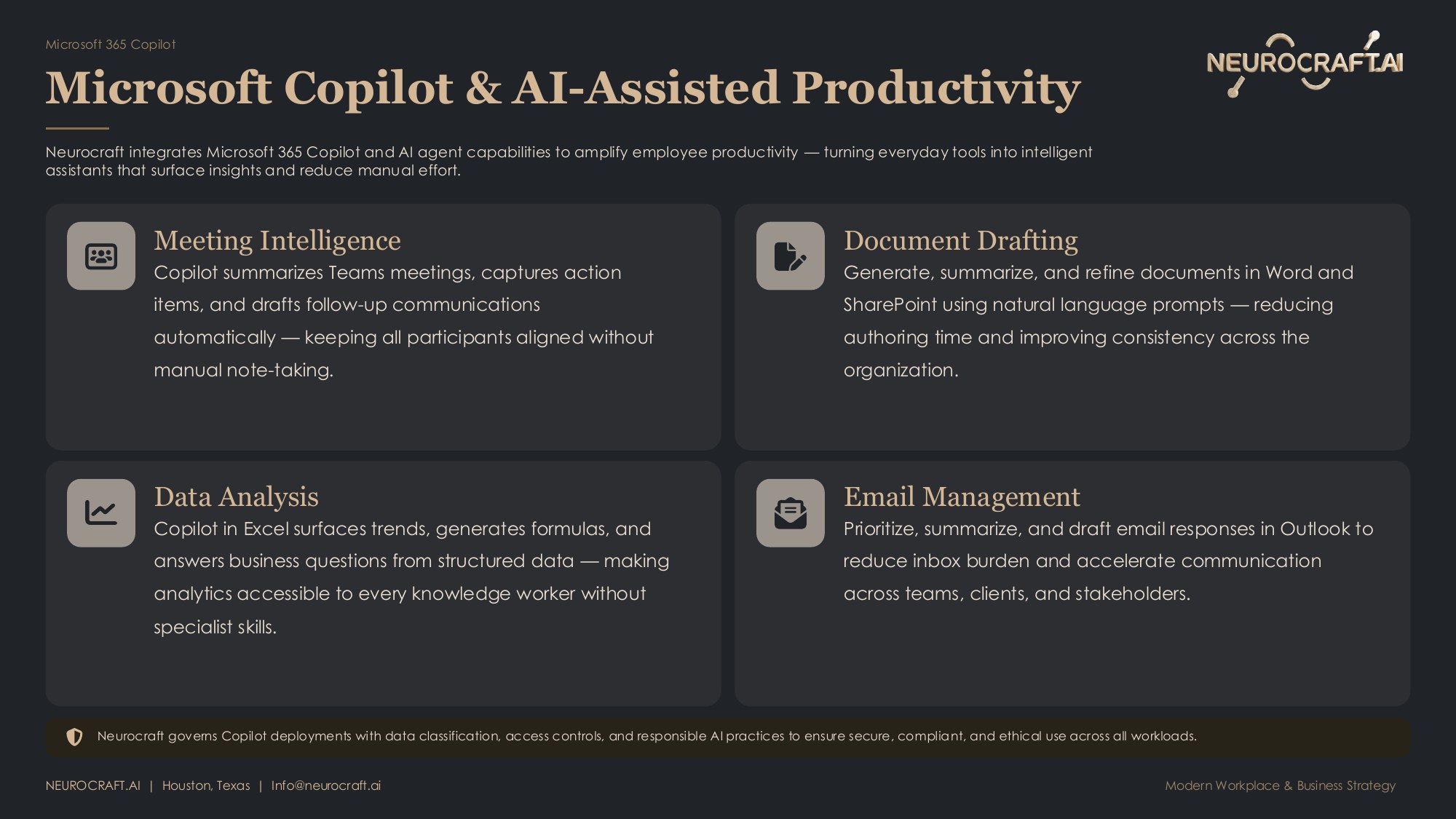 Slide 8 of 12