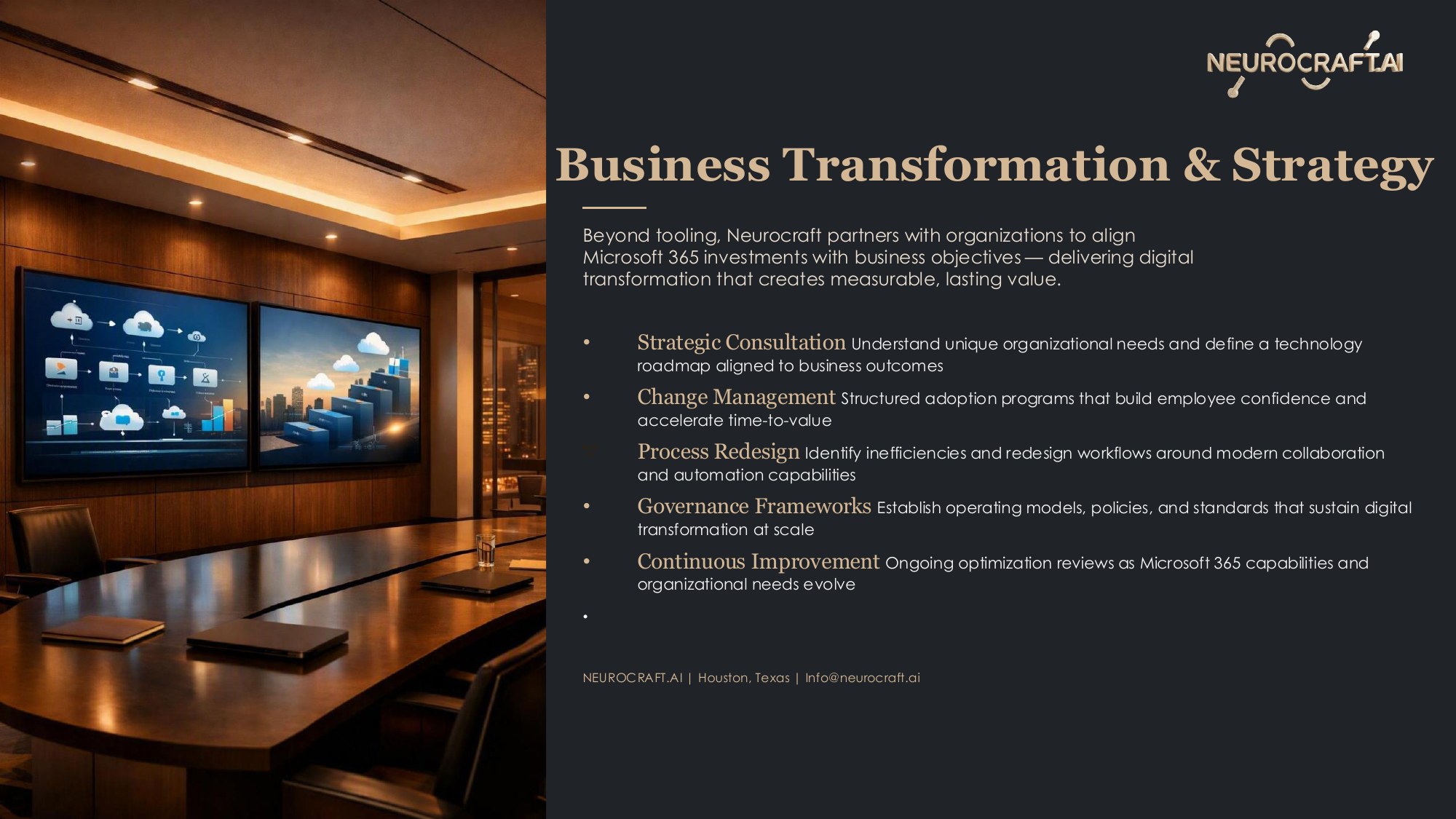 Slide 9 of 12