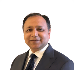 Amit Mittal