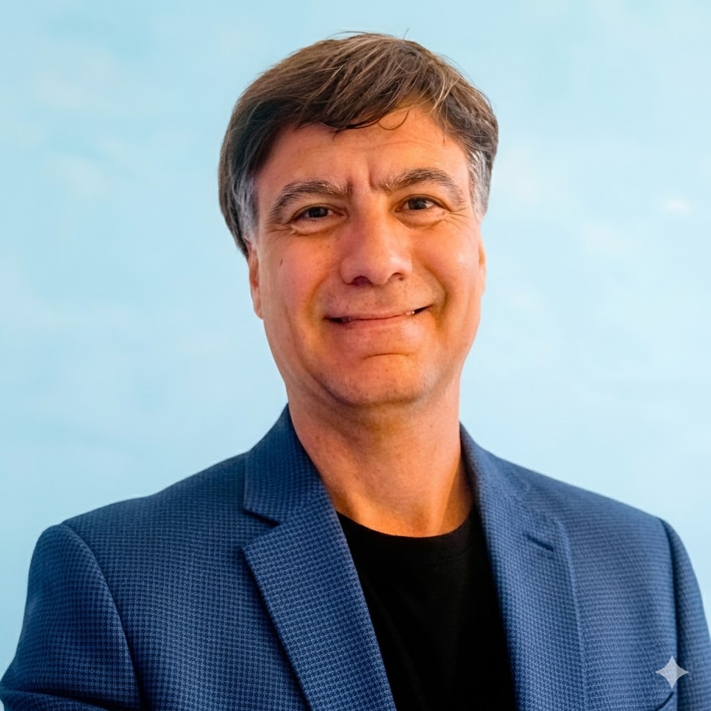 Diego Leiguarda