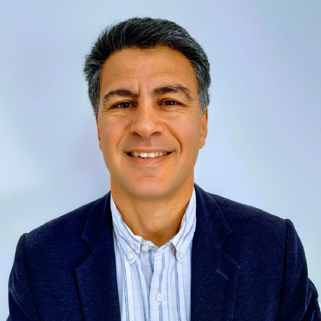 Eugenio Leiguarda