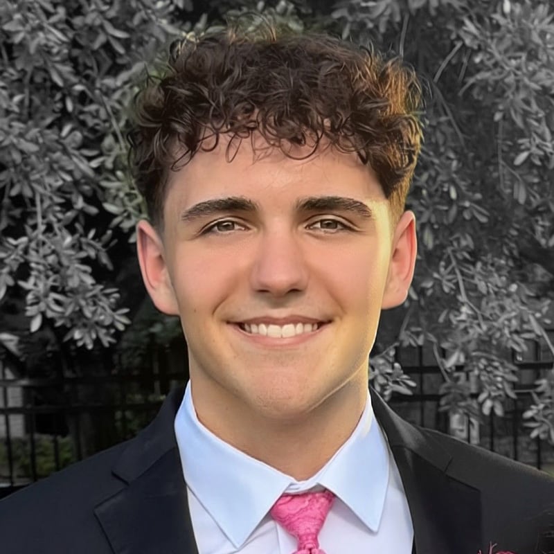 Lucas de Almeida