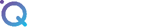 iOmniscient