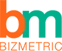 Bizmetric
