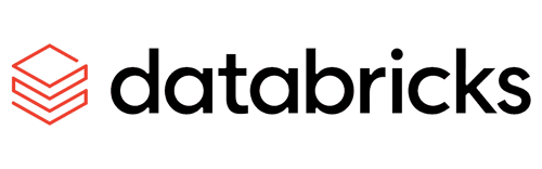 Databricks