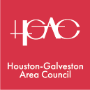 HGAC
