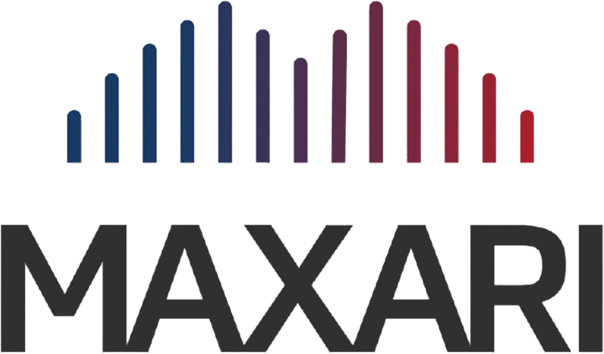 Maxari Solutions