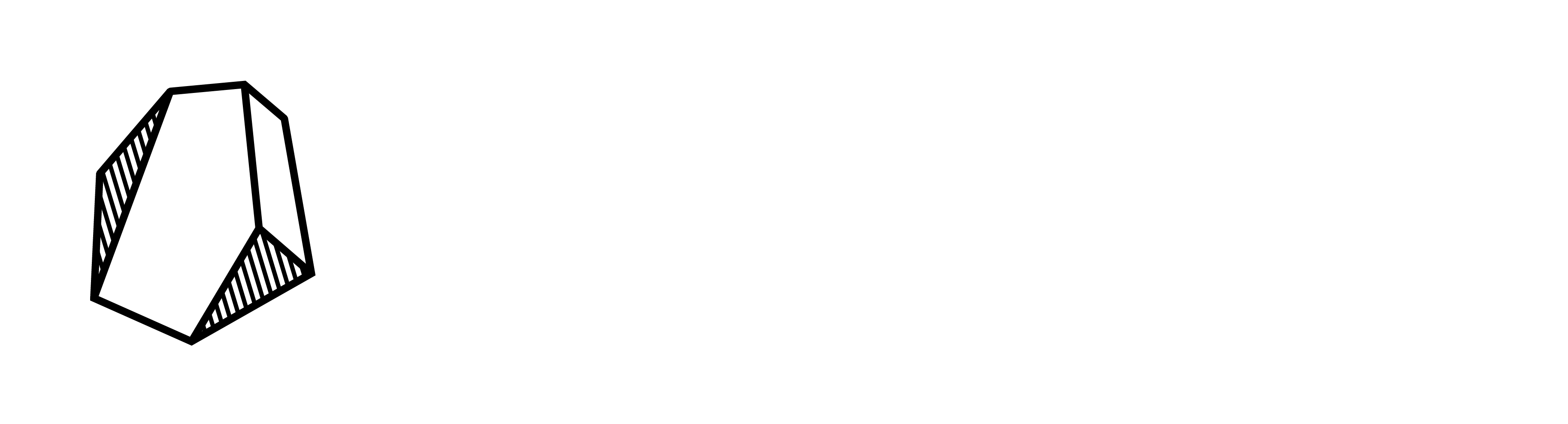 RockNRG Consulting