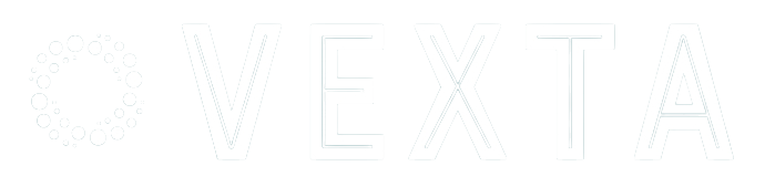 Vexta