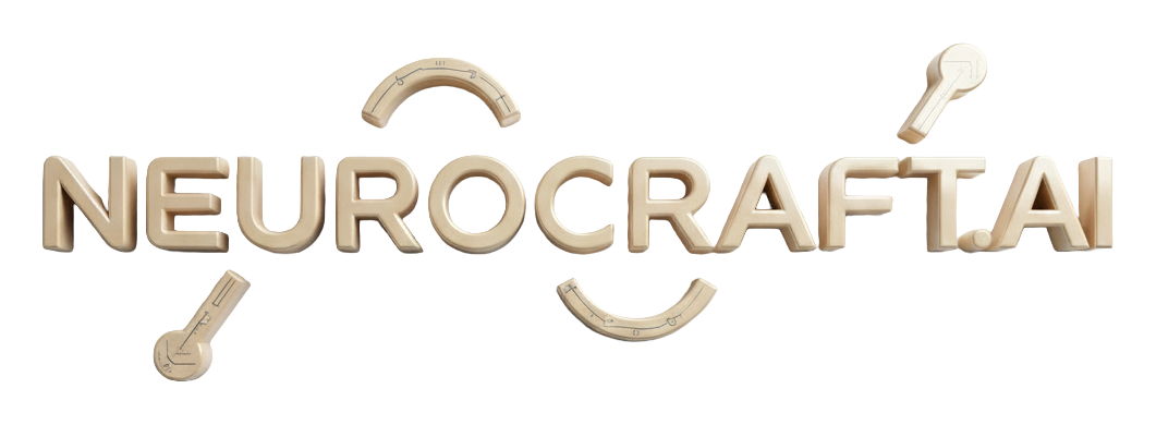 Neurocraft.ai