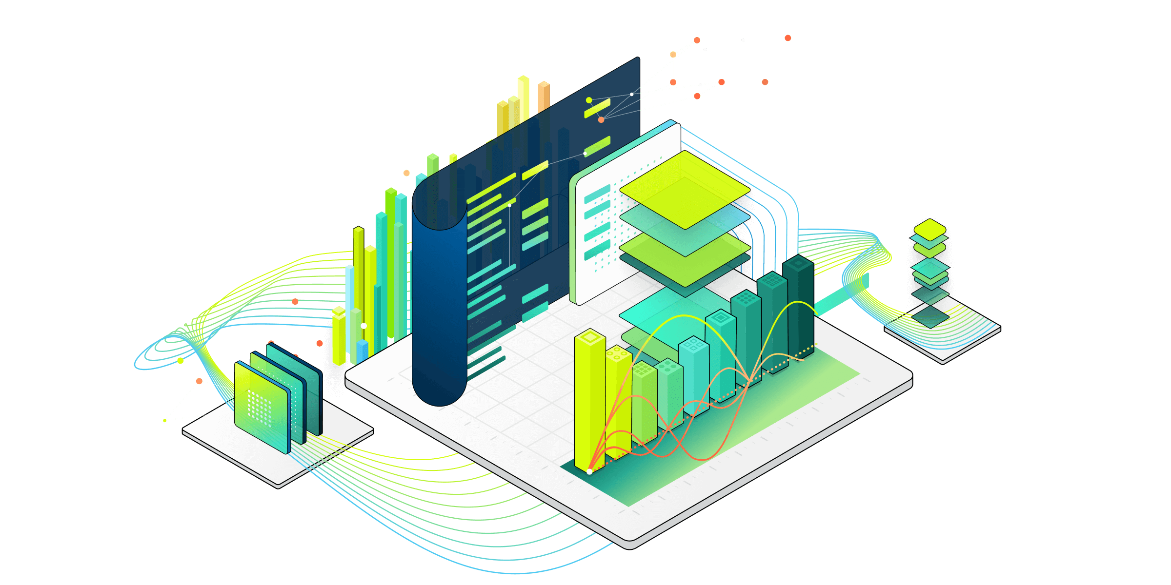 Microsoft Fabric