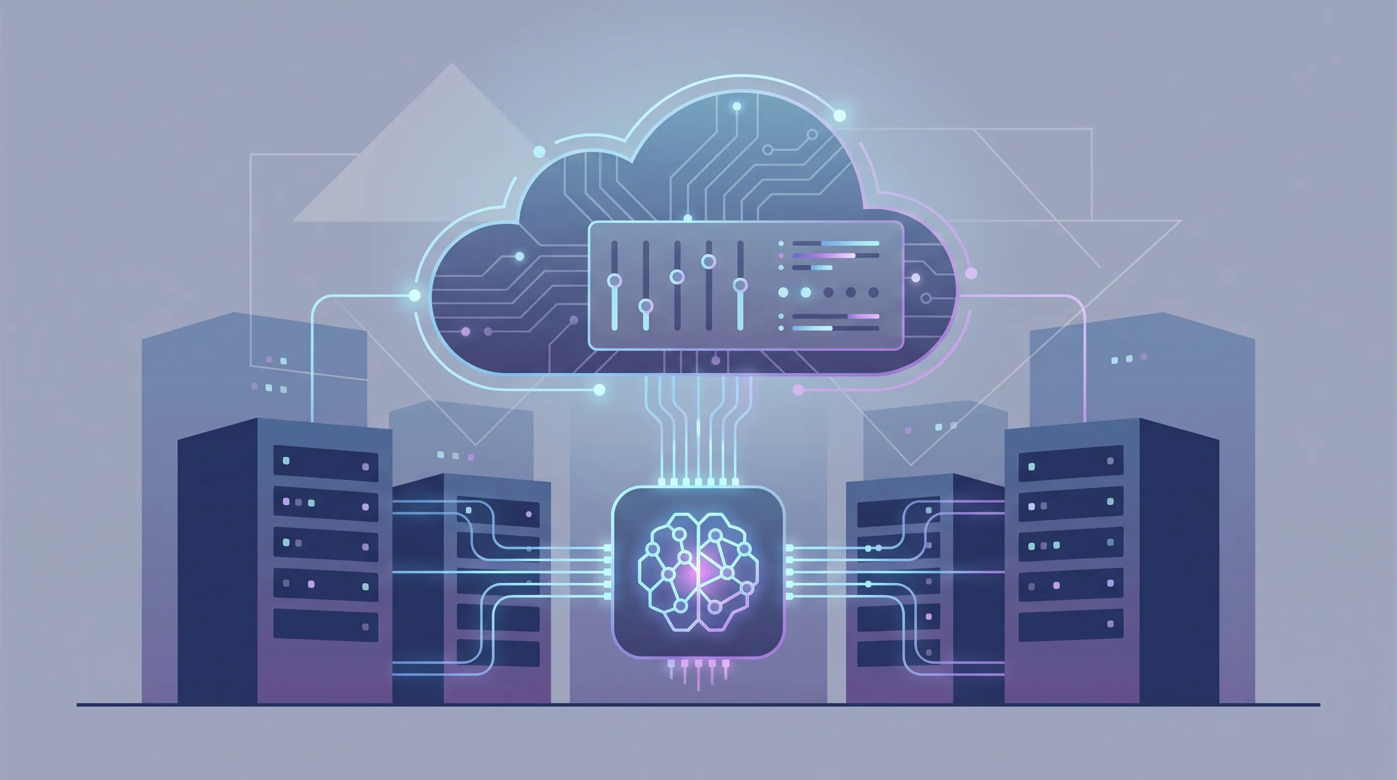Azure AI Foundry